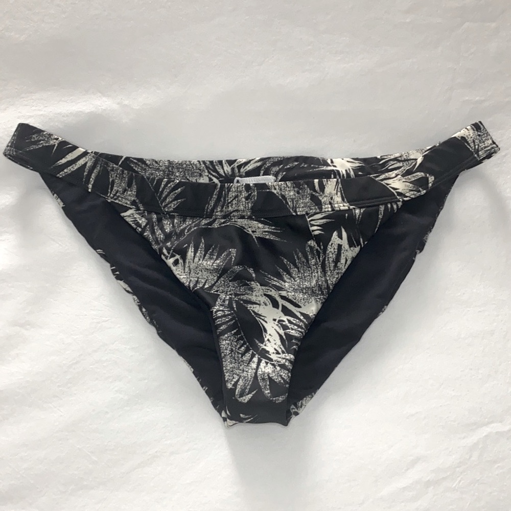 Billabong Bikini bottoms